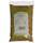 Naturix24 Pinienkerne