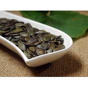 Naturix24 Steierische Kürbiskerne