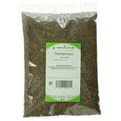 Naturix24 Thymiankraut geschnitten