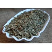 Naturix24 Weißdorntee