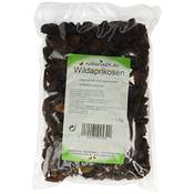 Naturix24 Wilde Aprikosen getrocknet Vergleich