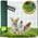 Naturiz mobiler Hundezaun