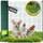 Naturiz mobiler Hundezaun