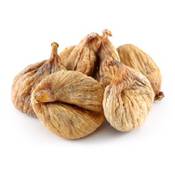 Naturkost Schulz Bio Feigen