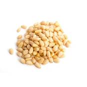 Naturkost Schulz Bio-Zedernkerne