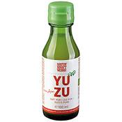 Naturkraftwerke Yuzu-Saft Vergleich