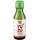 Naturkraftwerke Yuzu-Saft