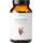 Naturkur Astaxanthin 8 mg