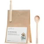 Naturkur D-Mannose