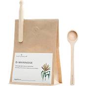 Naturkur D-Mannose
