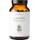 Naturkur L-Glutamin