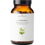 Naturkur L-Theanin