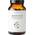 Naturkur Quercetin
