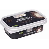 Naturli Bio veganes Streichfett Vergleich