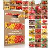 Naturlie Tomatensamen Set