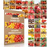 Tomatensamen
