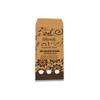 Naturmeds Henna-Pulver