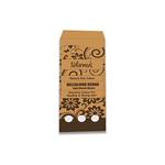 Naturmeds Henna-Pulver