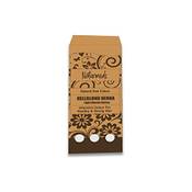 Naturmeds Henna-Pulver