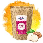 Naturmind Arrowroot Powder Vergleich