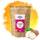 Naturmind Arrowroot Powder