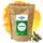 Naturmind Carobpulver