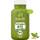 Naturoo Nutrition Vitamin B12