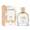 Naturparfum