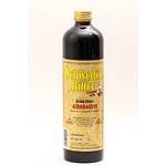 Naturprodukte Europa Schwedenbitter