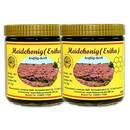 Naturprodukte-MV Heidehonig Erika