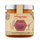 Naturprodukte-Mv Lavendelhonig