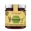 Naturprodukte-MV Pinienhonig