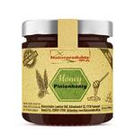 Naturprodukte-MV Pinienhonig