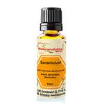 Naturprodukte Mv Sandelholzöl