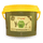 Naturprodukte -MV Waldhonig 2,5 kg