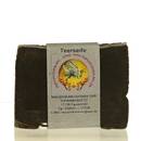 Naturprodukte-mv Teerseife