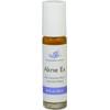 Naturprodukte Schwarz AZ00037