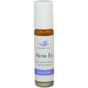 Naturprodukte Schwarz AZ00037