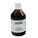 Naturpur24 Propolis