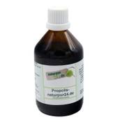 Naturpur24 Propolis