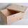 Naturpur24 Zirbenholz Brotkasten