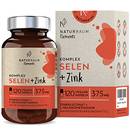 Naturraum Zink-Selen-Kapseln