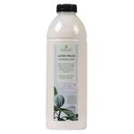 Natursache Latexmilch