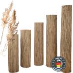 Natursache Sichtschutz