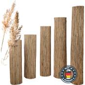 Natursache Sichtschutz Vergleich