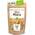 Naturschätzchen Bio Maca Pulver