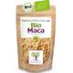 Naturschätzchen Bio Maca Pulver Vergleich