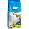 Knauf 201622
