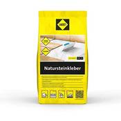 Sakret Natursteinkleber