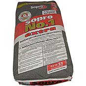 Sopro No.1 Extra